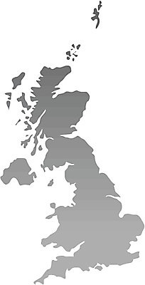 EPS 해외이미지 유럽 여행 지도 일러스트 영국 잉글랜드 런던 아일랜드 유럽연합 지도책 콘월 스코틀랜드 해외202004 해외일러스트 나라 책 파일형식 벡터 이미지허브