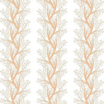 EPS 해외이미지 나무 디자인 꽃 백그라운드 잎 꽃무늬 패턴 일러스트 벽지 추상 창조 그래픽 장식 컬러풀 줄무늬 흰색 나뭇가지 점 개화 우아함 묘사 그림 엘리먼트 스타일 해외202004 해외일러스트 식물 컬러 컨셉 무늬 파일형식 벡터 이미지허브