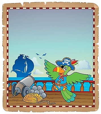 EPS 해외이미지 동물 종이 무기 밧줄 바다 여행 날개 일러스트 조류 뼈 항해 미술 목재 물 목도리 총 수확 그리기 칼 널 갑판 그림 복고 함선 앵무새 해적 대포 단검 구성 양피지 캡모자 해골모형 해외202004 해외일러스트 자연요소 나무 모자_잡화 잡화 줄 농업 배_교통 재료 모션 문화예술 모형 검 도둑 파일형식 벡터 이미지허브