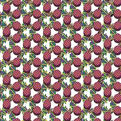 EPS 해외이미지 모양 디자인 종이 선 백그라운드 패턴 일러스트 벽지 추상 미술 그래픽 장식 빨간색 컬러풀 유행 줄무늬 수확 흰색 직물 점 인쇄 질감 복고 스타일 해외202004 해외일러스트 컬러 무늬 농업 문화예술 파일형식 벡터 이미지허브