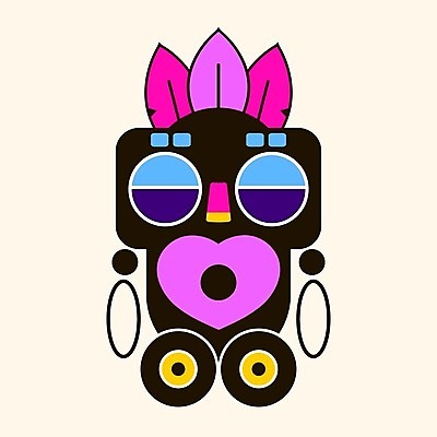 EPS 해외이미지 전통 디자인 문화 얼굴 조각 섬 일러스트 가면 미술 인종 목재 장식 조각상 머리 수확 골동품 바 원주민 만화 수집 심볼 사인 복고 하와이 태평양 봉 마야 목각 부족 고립 아즈텍 테마 하와이인 해외202004 해외일러스트 외국인 나무 바다 컨셉 농업 재료 문화예술 사람 신체부위 조형물 미국 아프리카인 마야문명 파일형식 벡터 이미지허브