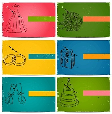 EPS 해외이미지 디자인 드레스 옷 꽃 실루엣 포스터 꽃다발 결혼 백그라운드 꽃무늬 패턴 일러스트 결혼식 프레임 선물 사랑 장식 책 세트 장미 케이크 와인 수확 하트 반지 신용카드 낙서 샴페인 만화 수집 활 복고 초대 고립 스타일 해외202004 해외일러스트 모양 식물 감정 무늬 농업 장신구 디저트 주류 촬영기법 이벤트 금융 파일형식 벡터 이미지허브