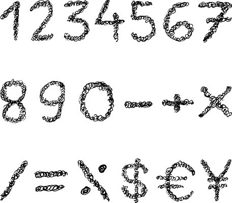 EPS 해외이미지 캐릭터 1 손 디자인 알파벳 선 돈 패턴 일러스트 캘리그라피 텍스트 학교 미술 타이포그라피 세트 숫자 달러 검은색 유로 흰색 수학 낙서 플러스 만화 스케치 편지 심볼 흔적 사인 그림 질감 코믹 손그림 타입 고립 그런지 해외202004 해외일러스트 일러캐릭터 문자 기호 영어 교육 컬러 무늬 교과목 문화예술 신체부위 재산 파일형식 벡터 이미지허브