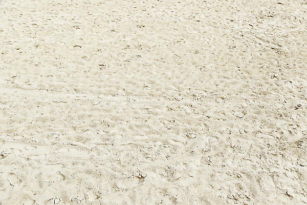 포토 JPG 해외이미지 디자인 모래 파도 바다 여행 백그라운드 컨셉 패턴 자연 추상 휴가 열대 건조 사람없음 여름 모래사장 컬러풀 갈색 노란색 우주 사막 흰색 모래언덕 휴양지 질감 시멘트 내추럴 생태학 이국적 해외202004 해외포토 계절 교육 컬러 무늬 장소 언덕 생태계 파일형식 이미지허브