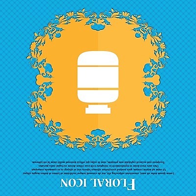 EPS 해외이미지 디자인 백그라운드 일러스트 유리병 건강 그래픽 치료 알약 약 검은색 고통 흰색 항아리 원형 플랫 질병 컨테이너 약국 심볼 사인 처방 중독 조제 고립 돌봄 헬프 항생제 해외202004 해외일러스트 도형 감정 산업 컬러 의학 모션 병_용기 도움 도자기 만들기 파일형식 벡터 컨셉 이미지허브