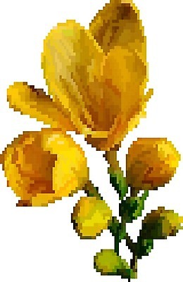 EPS 해외이미지 모양 캐릭터 디자인 꽃 꽃다발 백그라운드 컨셉 밭 인터넷 일러스트 자연 추상 미술 그래픽 장식 빨간색 여름 컬러풀 노란색 정원 벚꽃 게임 업무 원형 플랫 만화 허브 심볼 사인 질감 모자이크 자수 고립 엘리먼트 픽셀 해외202004 해외일러스트 일러캐릭터 도형 식물 계절 컬러 무늬 농업 놀이 문화예술 작업 생태계 파일형식 벡터 이미지허브