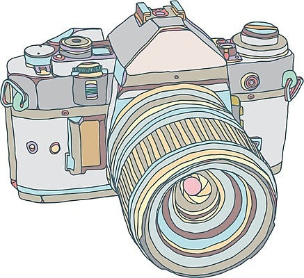 EPS 해외이미지 클립아트 디자인 선 일러스트 잉크 미술 이벤트 그래픽 연필 펜 카메라 장비 수확 골동품 신용카드 클래식 떨어짐 낙서 발사 스케치 사진사 필름 심볼 오브젝트 그림 복고 쇼 손그림 언론 고립 구식 그런지 옛날 스타일 현실 해외202004 해외일러스트 컨셉 농업 문화예술 학용품 금융 전자제품 필기구 작가 파일형식 벡터 이미지허브