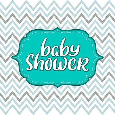 EPS 해외이미지 포스터 선 백그라운드 일러스트 캘리그라피 텍스트 사람없음 단어 줄무늬 축하 아기 직물 인사 민트 그림 복고 초대 부드러움 스크랩북 파스텔톤 레터링 해외202004 해외일러스트 문자 컬러 컨셉 무늬 사람 예절 감각 허브 파일형식 벡터 이미지허브