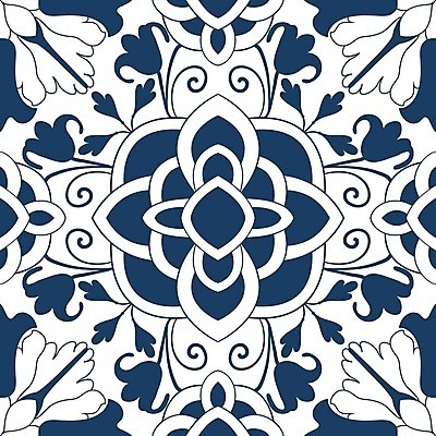 EPS 해외이미지 전통 디자인 꽃 벽 백그라운드 꽃무늬 패턴 일러스트 건축양식 바닥 주택 사랑 장식 컬러풀 봄 수확 덮개 축하 스페인 우아함 포르투갈 타일 유기농 질감 복고 정사각형 모자이크 아이비 빅토리아 엘리먼트 옛날 해외202004 해외일러스트 도형 식물 웰빙 계절 건축 감정 유럽 컬러 컨셉 무늬 농업 건물 뚜껑 파일형식 벡터 이미지허브