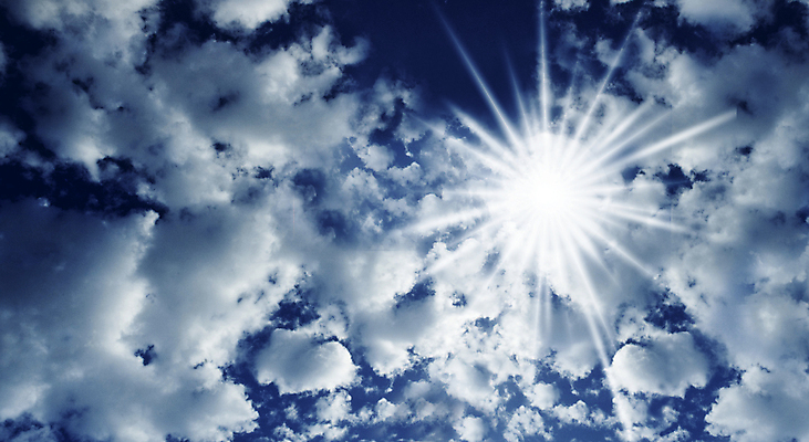 포토 JPG 해외이미지 구름 함께함 풍경 사람없음 태양 반사 광선 천국 해외202004 해외포토 자연요소 컨셉 파일형식 이미지허브