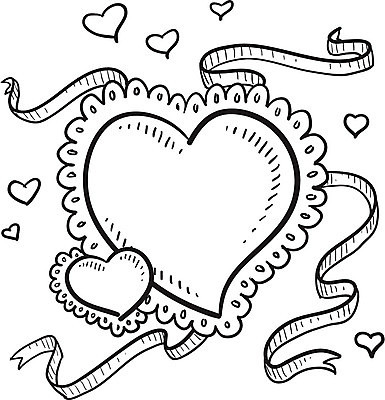 EPS 해외이미지 커플 데이트 일러스트 결혼식 발렌타인데이 선물 사랑 섹시 손상 날짜 낙서 스케치 심볼 그림 열정 큐피드 고립 성욕 해외202004 해외일러스트 감정 결혼 컨셉 관계 데이이벤트 미술 욕망 파일형식 벡터 이미지허브