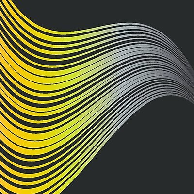 EPS 해외이미지 모양 템플릿 디자인 선 백그라운드 일러스트 벽지 추상 미술 경사 그래픽 장식 파란색 빛 햇빛 우주 디지털 줄무늬 공백 축하 심볼 질감 정사각형 심플 엘리먼트 스타일 해외202004 해외일러스트 도형 컬러 컨셉 무늬 문화예술 태양 파일형식 벡터 이미지허브