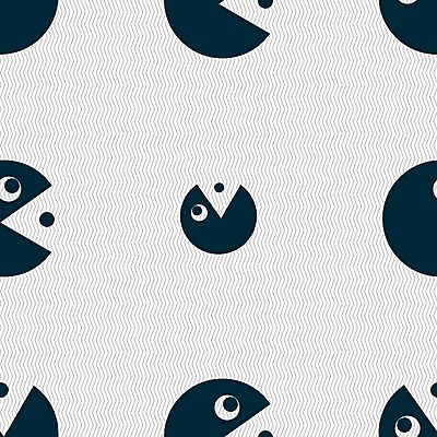 EPS 해외이미지 캐릭터 문화 과일 일러스트 놀이 딸기 그래픽 컴퓨터 노란색 검은색 회색 외계인 게임 점 체리 수비 괴짜 클래식 유령 위험 공격 만화 먹기 심볼 로봇 사인 복고 정사각형 전자 동영상 살인 몬스터 옛날 적 픽셀 해외202004 해외일러스트 일러캐릭터 도형 컬러 컨셉 모션 전자제품 미확인물체 범죄 파일형식 벡터 이미지허브