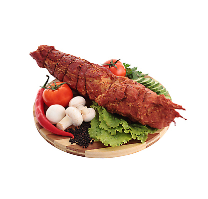 포토 JPG 해외이미지 음식 빵 조각 토마토 채소 유리 고추 양파 치즈 육류 돼지고기 사람없음 빨간색 초록색 쌓기 바구니 샐러드 신선 소시지 냄비 상추 먹기 머스터드 레몬 올리브 햄 슬라이스 후추 모음 고립 구성 살라미 식품점 해외202004 해외포토 열매 컬러 과일 식재료 모션 재질 유제품 상점 소스_음식 가공식품 솥 향신료 파일형식 이미지허브