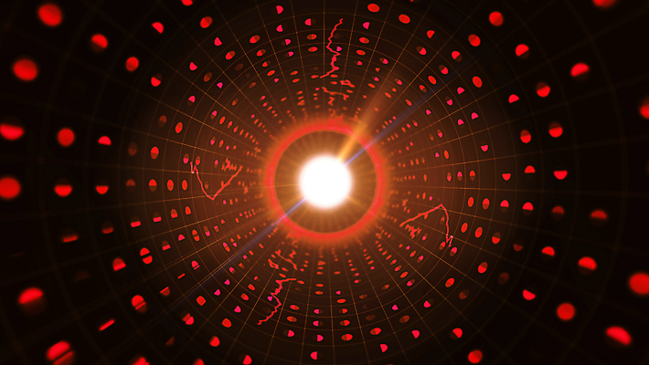 포토 JPG 해외이미지 모양 백그라운드 이동 인터넷 일러스트 통신 추상 사람없음 그래픽 빨간색 컴퓨터 3D 디지털 자료 스트레칭 정보 흰색 점 원형 네트워크 구멍 개울 암호 번개 심볼 사인 예술가 튜브 진홍색 소프트웨어 이진법 정문 테크노 가상 코딩 해외202004 해외포토 도형 컬러 컨셉 무늬 날씨 전자제품 강 운동 문 수학 디지털합성 컴퓨터교육 파일형식 이미지허브