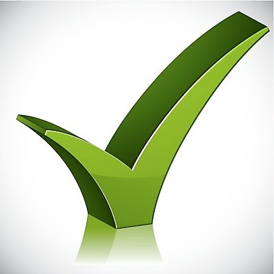 EPS 해외이미지 디자인 일러스트 회사 비즈니스 성공 그래픽 초록색 3D 웹 시험 정보 최고 끝 선택 투표 심볼 확인 흔적 사인 만족 신호 신분 긍정 치수 인덱스 공지사항 네비게이션 해결 통과 고립 동의 승인 인터페이스 해외202004 해외일러스트 교육 감정 컬러 컨셉 인터넷 선거 디지털합성 파일형식 벡터 이미지허브