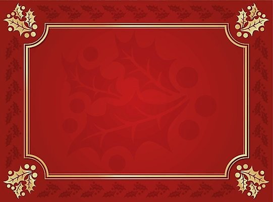 EPS 해외이미지 전통 디자인 계절 열매 백그라운드 컨셉 잎 크리스마스 꽃무늬 곡선 일러스트 벽지 추상 휴가 기념 프레임 선물 미술 그래픽 장식 빨간색 초록색 우주 골동품 축하 인사 신용카드 화려 황금 우아함 12월 그림 엽서 스타일 카피스페이스 해외202004 해외일러스트 식물 기념일 꽃 선 컬러 무늬 문화예술 금융 공백 예절 날짜 편지 파일형식 벡터 이미지허브