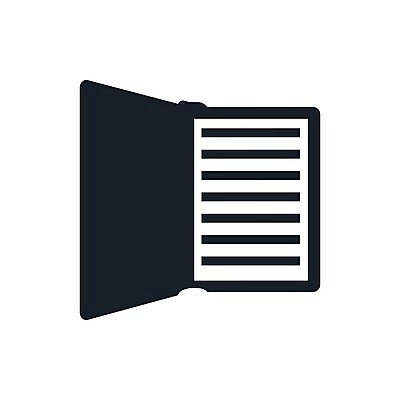 EPS 해외이미지 교육 실루엣 일러스트 텍스트 책장 책 픽토그램 독서 덮개 오픈 도서관 수집 작가 오브젝트 교과서 문서 문학 사전 서점 고립 백과사전 엘리먼트 출판 해외202004 해외일러스트 직업 가구 교재 촬영기법 상점 뚜껑 파일형식 벡터 생활용품 이미지허브