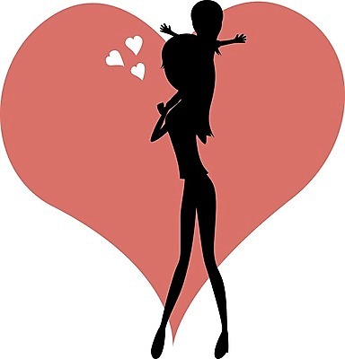 EPS 해외이미지 모양 여자 딸 행복 실루엣 어린이 일러스트 가족 엄마 휴가 친절 함께함 발렌타인데이 사랑 사람 앉기 침묵 놀람 기쁨 터치 육아 하트 축하 표현 인사 잡기 생일 달콤 만화 목 해외202004 해외일러스트 기념일 감정 컨셉 관계 모션 데이이벤트 촬영기법 표정 신체부위 소리 예절 맛 파일형식 벡터 이미지허브