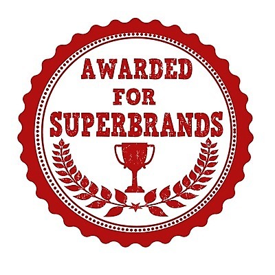 EPS 해외이미지 백그라운드 일러스트 비즈니스 통신 벽지 추상 잉크 미술 컵 사무실 꼬리표 라벨 손상 정보 수확 선택 상품 인쇄 심볼 흔적 사인 스크래치 공지사항 고무 우표 휘장 고립 그런지 승자 월계수 각인 해외202004 해외일러스트 식기 컨셉 무늬 농업 문화예술 프레임 파일형식 벡터 이미지허브