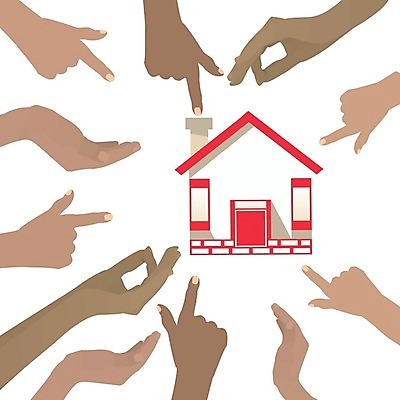 EPS 해외이미지 손 실루엣 백그라운드 컨셉 일러스트 비즈니스 건축양식 가족 성공 새로움 아파트 주택 안전 사람 세일 거래 재산 보호 구매 계획 심볼 사인 보안 투자 보험 대출 고립 돌봄 렌탈 매각 진짜 헬프 소유 해외202004 해외일러스트 건축 관계 모션 촬영기법 건물 신체부위 금융 쇼핑 도움 파일형식 벡터 이미지허브