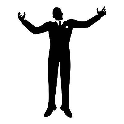 EPS 해외이미지 모양 실루엣 포즈 일러스트 회사 비즈니스 성공 건강 그림자 그래픽 검은색 손상 연주자 비즈니스맨 황금 정상 스케치 흰배경 윤곽 위치 고릴라 고립 엘리먼트 우수 현상 해외202004 해외일러스트 남자 컬러 백그라운드 컨셉 포유류 촬영기법 미술 음악가 흰색 직장인 절기 파일형식 벡터 이미지허브