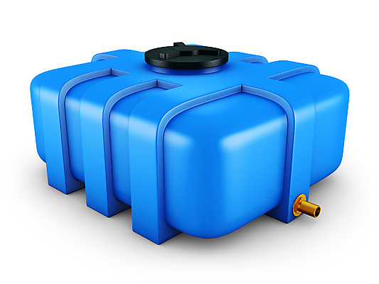 포토 JPG 해외이미지 산업 백그라운드 건조 통 사람없음 야외 건물 물 파란색 3D 과학기술 마시기 흰색 저수지 액체 큼 컨테이너 플라스틱 가득함 오브젝트 만들기 탱크 수납 고립 용량 해외202004 해외포토 자연요소 건축물 컬러 모션 재질 기술 크기 디지털합성 파일형식 이미지허브