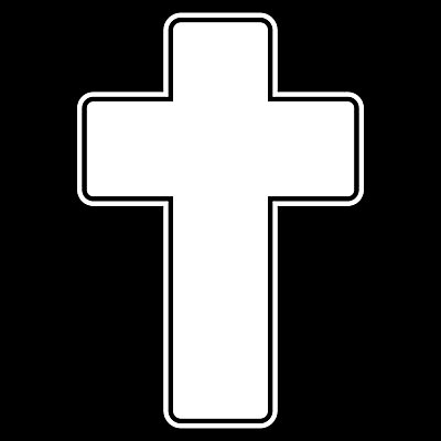 EPS 해외이미지 템플릿 실루엣 기독교 종교 십자가 일러스트 부활절 교회 믿음 성경 천주교 흰색 예수 심볼 사인 신성 복음 세례 신앙심 해외202004 해외일러스트 기념일 감정 컬러 종교용품 촬영기법 신_종교 파일형식 벡터 이미지허브