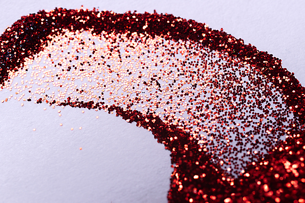 포토 JPG 해외이미지 디자인 백그라운드 크리스마스 패턴 벽지 표면 추상 새로움 사람없음 장식 빨간색 빛 반짝임 컬러풀 파티 우주 축제 흰색 축하 인사 원형 신용카드 화려 고급 소프트포커스 질감 보케 먼지 광 블러 해외202004 해외포토 도형 기념일 컬러 컨셉 무늬 모션 촬영기법 이벤트 금융 예절 파일형식 이미지허브