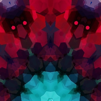 EPS 해외이미지 모양 디자인 배너 포스터 백그라운드 패턴 일러스트 부분 추상 세포 미술 그래픽 장식 컬러풀 유행 수확 덮개 직물 신용카드 연결 인쇄 보석 질감 복고 정사각형 심플 모자이크 육각형 만다라 스크랩북 스펙트럼 엘리먼트 지속성 환각 스타일 힙스터 해외202004 해외일러스트 도형 패션 컬러 무늬 농업 문화예술 금융 뚜껑 광석 증상 파일형식 벡터 이미지허브