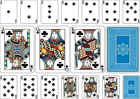 EPS 해외이미지 디자인 얼굴 백그라운드 일러스트 놀이 정장 빨간색 세트 검은색 게임 흰색 하트 마음 최고 10 신용카드 행운 도박 왕 갑판 삽 가득함 심볼 카지노 사인 클럽 다이아몬드 포커 잭 여왕 고립 법정 에이스 조커 해외202004 해외일러스트 모양 옷 컬러 컨셉 배_교통 신체부위 금융 숫자 트럼프 보석 파일형식 벡터 이미지허브