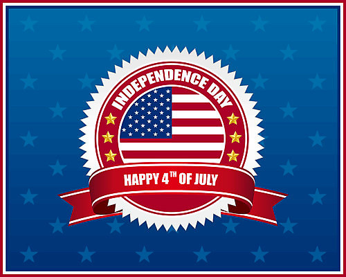 EPS 해외이미지 배너 별 리본 캠페인 백그라운드 패턴 일러스트 휴가 이벤트 장식 빨간색 파란색 파티 미국 줄무늬 자유 흰색 축하 깃발 4 선거 민주주의 심볼 배지 기념물 애국심 7월 고립 공화국 대통령 독립 전국 해외202004 해외일러스트 자연요소 나라 컬러 컨셉 북아메리카 무늬 숫자 날짜 파일형식 벡터 이미지허브