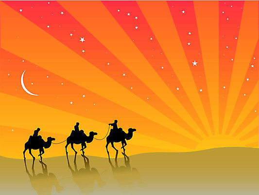EPS 해외이미지 남자 별 종교 모래 백그라운드 컨셉 크리스마스 일러스트 벽지 하늘 3 미술 빛 디지털 사막 예수 야간 낙타 베들레헴 해외202004 해외일러스트 자연요소 기념일 포유류 문화예술 사람 신_종교 파일형식 벡터 이미지허브