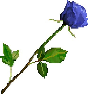 EPS 해외이미지 클립아트 식물 디자인 꽃 꽃다발 백그라운드 잎 꽃무늬 패턴 일러스트 회사 자연 사랑 미술 이벤트 그래픽 장식 빨간색 초록색 장미 정원 웹 벚꽃 흰색 축하 만화 심볼 사인 흰배경 모자이크 고립 엘리먼트 옛날 픽셀 스타일 해외202004 해외일러스트 감정 컬러 컨셉 무늬 인터넷 비즈니스 문화예술 생태계 파일형식 벡터 이미지허브