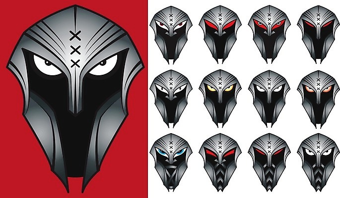 EPS 해외이미지 손 디자인 남자 문화 얼굴 일러스트 그래픽 금속 힘 용기 자신감 역사 보호 헬멧 공격 로마 만화 심볼 사인 질감 싸움 전쟁 열정 육군 방패 영웅 병정 전사 그리스인 명예 마스코트 숭배 흉터 스타일 해외202004 해외일러스트 서양인 그릇 감정 컨셉 모션 재질 군대 사람 신체부위 이탈리아 상처 보호장비 파일형식 벡터 이미지허브