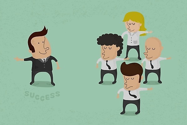 EPS 해외이미지 직업 응시 남자 산업 컨셉 일러스트 비즈니스 상상 성공 노동자 아이디어 창조 미소 사람 사무실 힘 경쟁 업무 작업 비즈니스맨 유머 감독 만화 방향 심볼 경영자 리더 싸움 심플 쇼 반대 해결 고용 방법 승자 채용 필승 해외202004 해외일러스트 시선 감정 모션 표정 구직 우승 직장인 파일형식 벡터 이미지허브