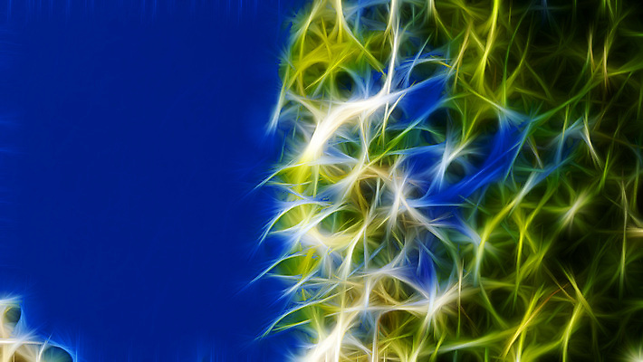 포토 JPG 해외이미지 모양 디자인 파도 백그라운드 컨셉 패턴 일러스트 비즈니스 자연 벽지 하늘 추상 미술 사람없음 그래픽 초록색 물 여름 파란색 빛 컬러풀 우주 디지털 봄 에너지 흰색 소프트포커스 질감 보케 광 블러 엘리먼트 해외202004 해외포토 자연요소 계절 바다 컬러 무늬 문화예술 촬영기법 생태계 파일형식 이미지허브