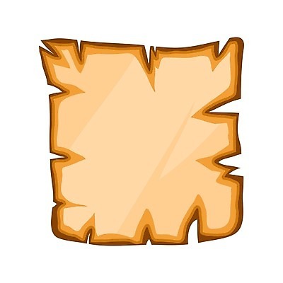 EPS 해외이미지 클립아트 모양 템플릿 디자인 배너 실루엣 종이 컨셉 지도 일러스트 추상 장식 우주 공백 손상 수확 골동품 신용카드 거친 메시지 만화 편지 심볼 오브젝트 사인 흰배경 그림 질감 문서 복고 페이지 찢어짐 고립 구식 그런지 양피지 엘리먼트 옛날 원고 파피루스 해외202004 해외일러스트 식물 백그라운드 무늬 농업 모션 촬영기법 금융 흰색 파일형식 벡터 이미지허브