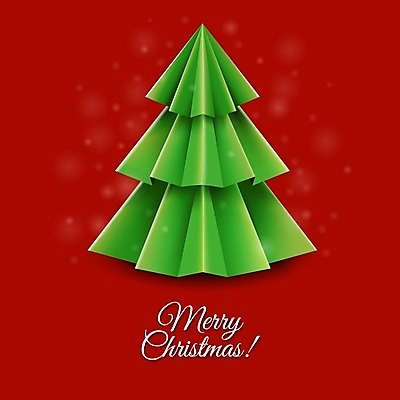 EPS 해외이미지 나무 계절 행복 백그라운드 크리스마스 겨울 일러스트 텍스트 벽지 휴가 새해 기념 선물 미술 축제 축하 인사 소나무 신용카드 눈송이 편지 연도 종이접기 엽서 초대 전나무 해외202004 해외일러스트 식물 기념일 감정 종이 컨셉 문화예술 금융 눈 예절 접기 파일형식 벡터 이미지허브