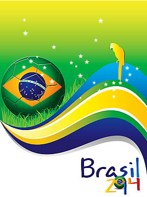 EPS 해외이미지 모양 유럽 스포츠 백그라운드 패턴 일러스트 텍스트 축구공 공 놀이 선물 이벤트 컵 초록색 파란색 빛 세계 장난감 운동 숫자 노란색 검은색 축구 경쟁 장비 게임 흰색 깃발 원형 날짜 황금 가죽 연도 가득함 심볼 싱글 2014년 브라질 고무 고립 플레이어 해외202004 해외일러스트 도형 문자 식기 나라 컬러 컨셉 무늬 축구용품 건강 구기 남아메리카 파일형식 벡터 이미지허브