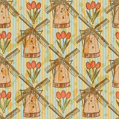 EPS 해외이미지 식물 손 꽃 실루엣 문화 꽃다발 여행 백그라운드 잎 꽃무늬 패턴 일러스트 건축양식 자연 바람 미술 건물 여름 컬러풀 힘 풍차 튤립 수확 벚꽃 시골 신용카드 그리기 떨어짐 스케치 타일 만족 네덜란드 그림 복고 엽서 방앗간 암스테르담 옛날 현실 해외202004 해외일러스트 자연요소 건축물 계절 건축 감정 유럽 컬러 컨셉 무늬 농업 모션 날씨 문화예술 촬영기법 신체부위 금융 편지 생태계 파일형식 벡터 이미지허브