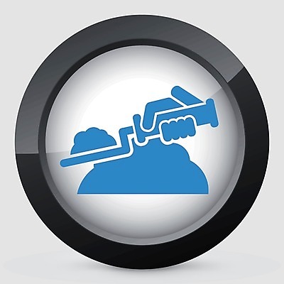 EPS 해외이미지 직업 손 산업 모래 포즈 일러스트 건축양식 벽돌 주택 환경 금속 업무 땅 삽 언덕 시멘트 건축업자 석공 섞기 철강 건설근로자 해외202004 해외일러스트 건축 재질 건물 신체부위 작업 파일형식 벡터 이미지허브