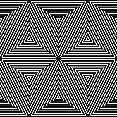 EPS 해외이미지 모양 템플릿 디자인 선 백그라운드 패턴 일러스트 벽지 추상 흑백 미술 그래픽 장식 유행 검은색 웹 줄무늬 흰색 직물 화려 인쇄 타일 질감 레이아웃 복고 심플 모자이크 엘리먼트 스타일 해외202004 해외일러스트 컬러 컨셉 무늬 인터넷 문화예술 촬영기법 파일형식 벡터 이미지허브