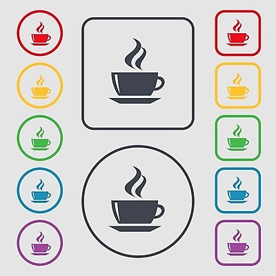 EPS 해외이미지 모양 디자인 실루엣 커피 음료 일러스트 비즈니스 아침 그래픽 컵 꼬리표 상점 웹 카페 회색 머그컵 원두 수확 조끼 뜨거움 원형 클래식 맛 정상 커피잔 수집 심볼 사인 메뉴 복고 배지 카푸치노 에스프레소 고립 라떼 모카 아라비카 카페인 해외202004 해외일러스트 주간 도형 식기 컬러 컨셉 농업 인터넷 잔 촬영기법 라벨 외투 파일형식 벡터 이미지허브