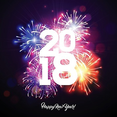 EPS 해외이미지 디자인 배너 계절 행복 포스터 백그라운드 크리스마스 일러스트 벽지 하늘 추상 휴가 새로움 기념 폭죽 불꽃놀이 이벤트 파란색 빛 노란색 파티 세일 검은색 축제 에너지 축하 인사 신용카드 개 야간 폭발 연도 초대 소원 빛망울 2018년 광 2017년 해외202004 해외일러스트 자연요소 기념일 감정 컬러 컨셉 무늬 포유류 놀이 금융 예절 파일형식 벡터 이미지허브