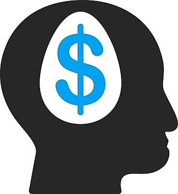 EPS 해외이미지 남자 얼굴 돈 일러스트 비즈니스 아이디어 사람 금융 경제 픽토그램 머리 달러 마음 비즈니스맨 뇌 경영자 투자 상업 이익 회계 전자상거래 고립 관심 상형문자 수입 수집가 투자자 해외202004 해외일러스트 직업 문자 컨셉 신체부위 직장인 재산 리더 파일형식 벡터 이미지허브