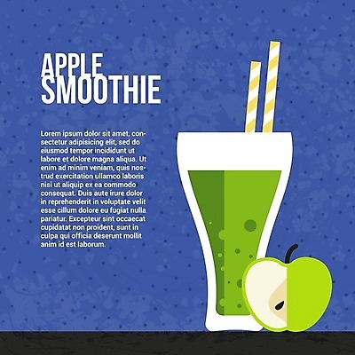 EPS 해외이미지 템플릿 라이프스타일 디자인 음료 백그라운드 다이어트 과일 일러스트 재료 유리 건강 그래픽 초록색 파티 식당 주스 에너지 수확 마시기 신선 칵테일 바 신용카드 플랫 사과 메뉴 상쾌 유기농 질감 날것 레시피 밀짚 내추럴 떨림 고립 스무디 엘리먼트 디톡스 비건 해외202004 해외일러스트 웰빙 감정 컬러 농업 모션 재질 주류 이벤트 생활 금융 상점 짚 채식주의자 파일형식 벡터 이미지허브