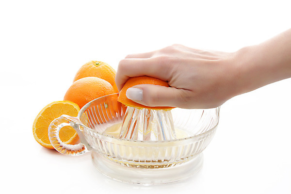 포토 JPG 해외이미지 손 음료 음식 다이어트 오렌지 과일 귤 건강 사람없음 주스 순수 내추럴 추출 해외202004 해외포토 컨셉 신체부위 파일형식 이미지허브