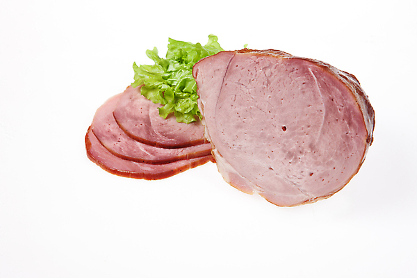 포토 JPG 해외이미지 문화 음식 백그라운드 채소 부분 파슬리 육류 돼지고기 요리 사람없음 가로 식사 저녁식사 샐러드 소고기 튀김 흰색 신선 뜨거움 그룹 소시지 끝 닫기 아침식사 상품 큼 자르기 굽기 먹기 허브 오브젝트 햄 날것 후추 성분 칠면조 점심식사 고립 단절 그리너리 해외202004 해외포토 식물 컬러 식재료 모션 조류 가공식품 크기 구이 향신료 파일형식 트랜드컬러 이미지허브