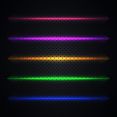 EPS 해외이미지 템플릿 디자인 별 일러스트 추상 불꽃 전등 조명 그래픽 빛 세트 태양 축제 웹 에너지 광선 투명 번개 폭발 수집 그림 공상 마법 파열 노려봄 고립 광 블러 엘리먼트 효과 해외202004 해외일러스트 자연요소 무늬 인터넷 불 날씨 표정 파일형식 벡터 이미지허브